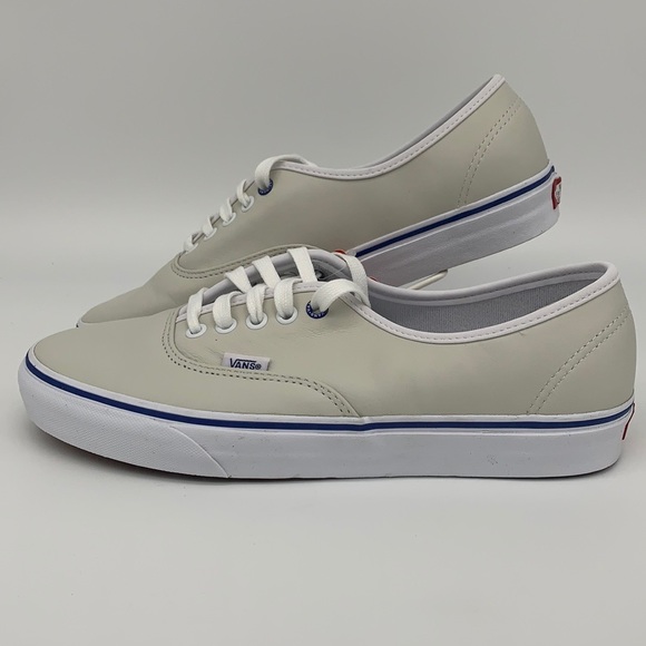 Authentic - Picture 1 of 9